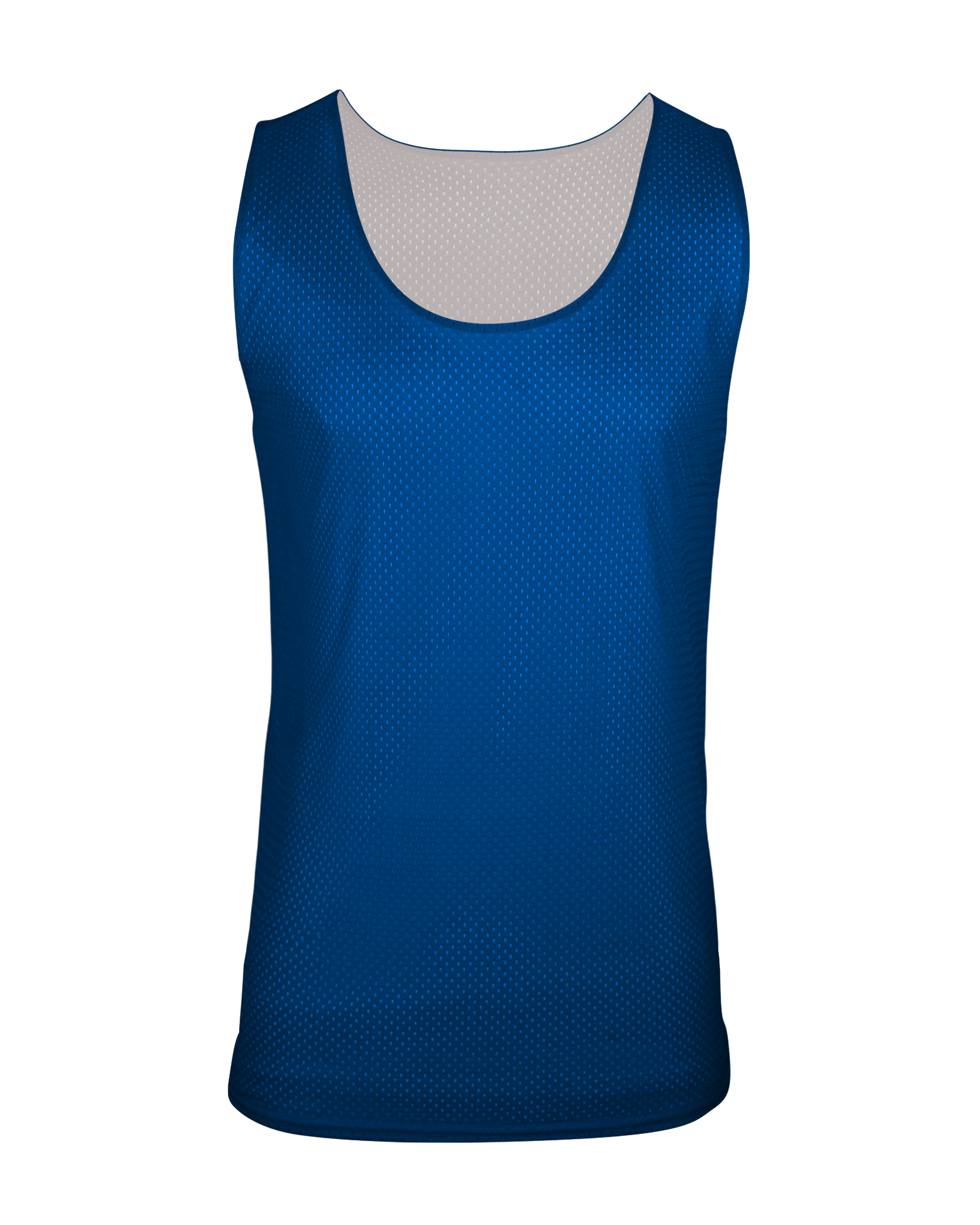 C2 Reversible Mesh Tank