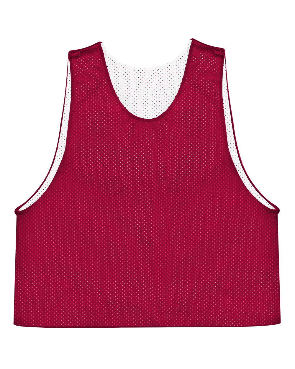 C2 Reversible Mesh Pinnie