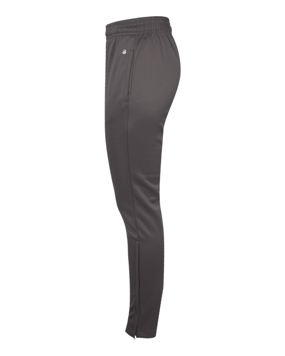 Trainer Women's Pant - Pro Game Sports
