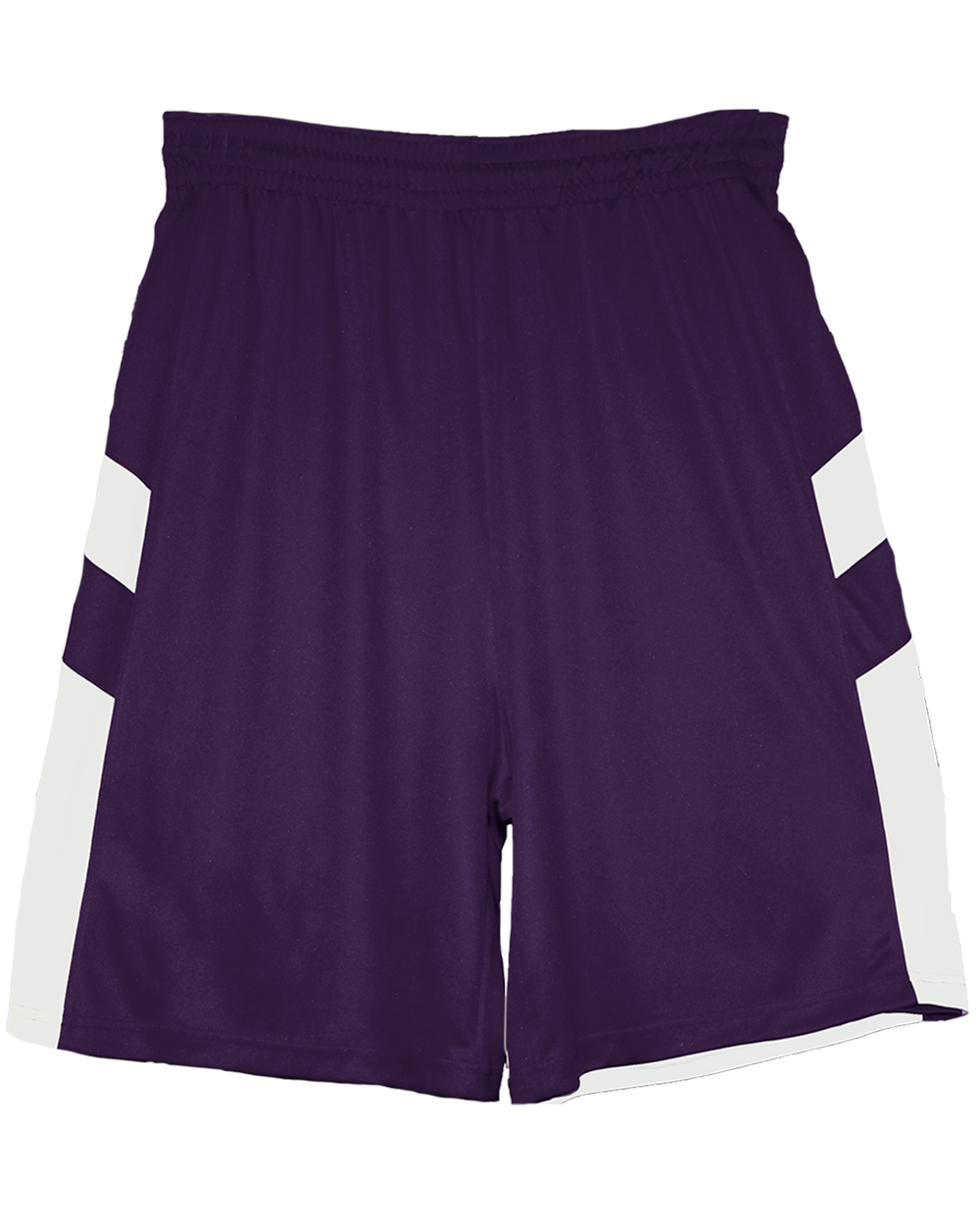 B-Pivot Reversible Youth Short