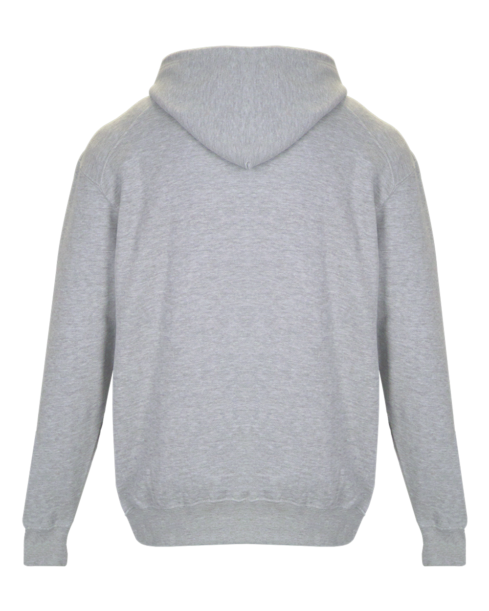 C2 Fleece Youth Hood