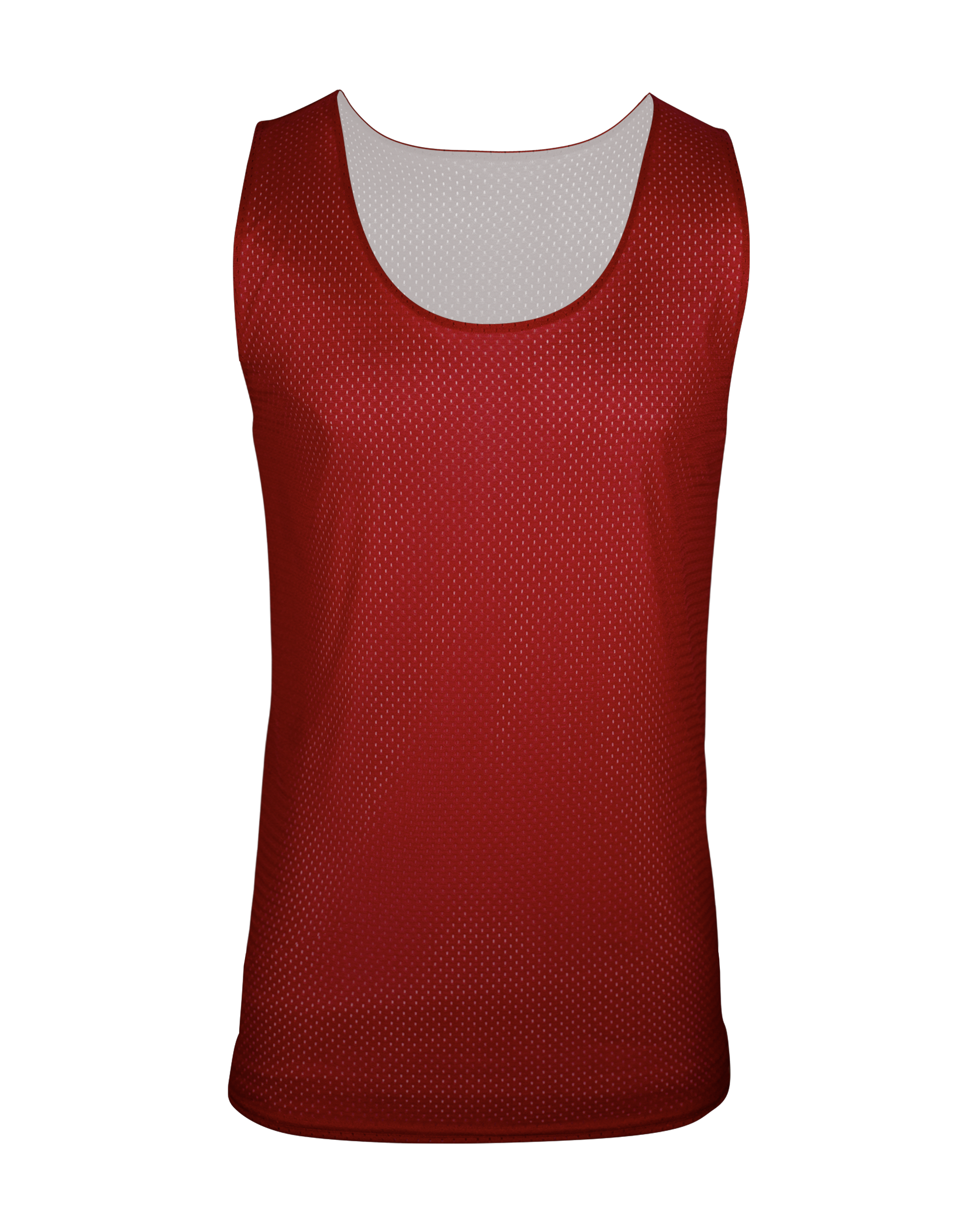 C2 Reversible Mesh Tank