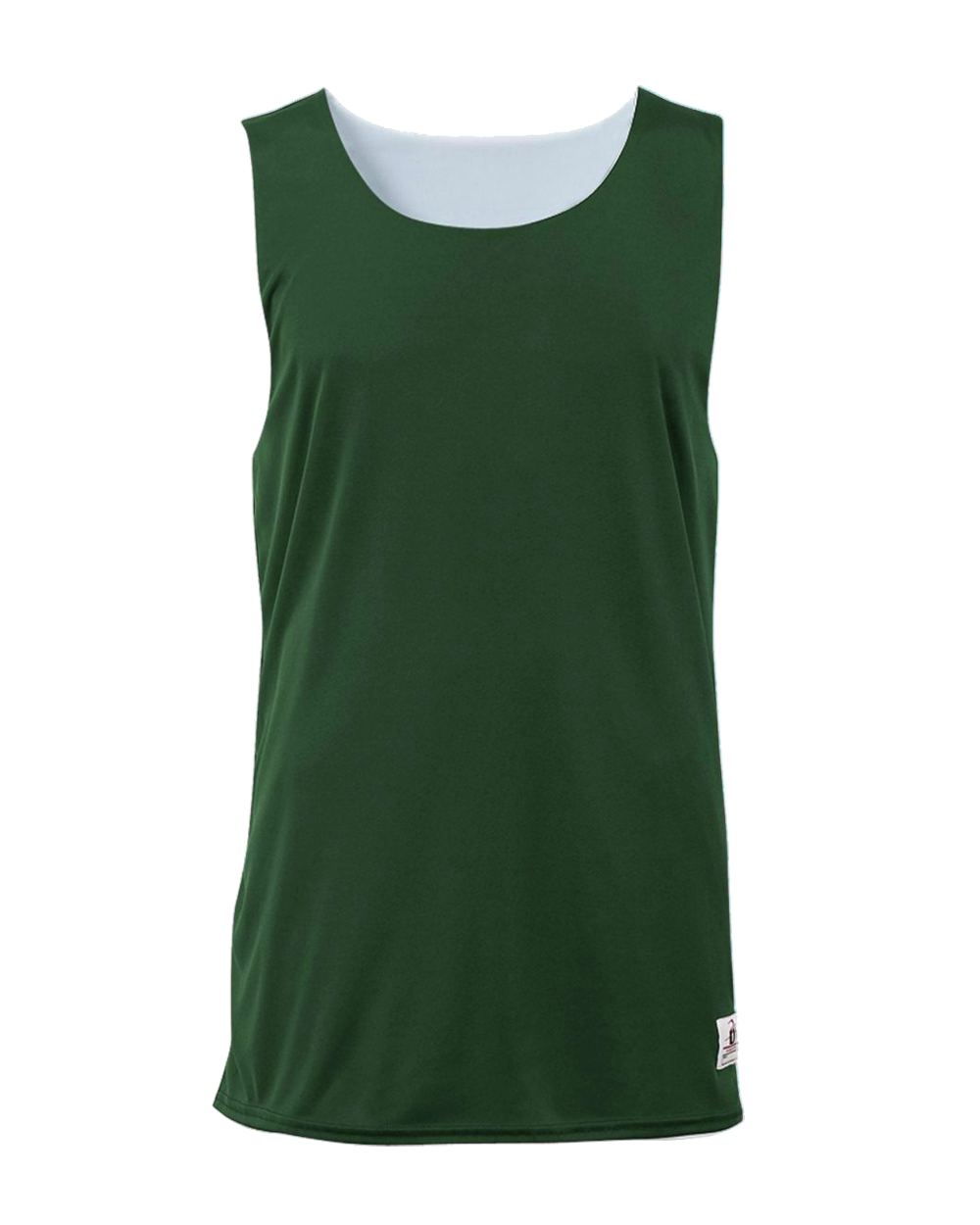 B-Core Reversible Youth Tank - Pro Game Sports