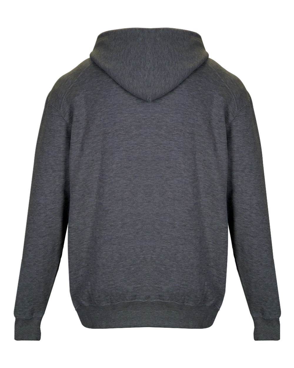 C2 Fleece Hood