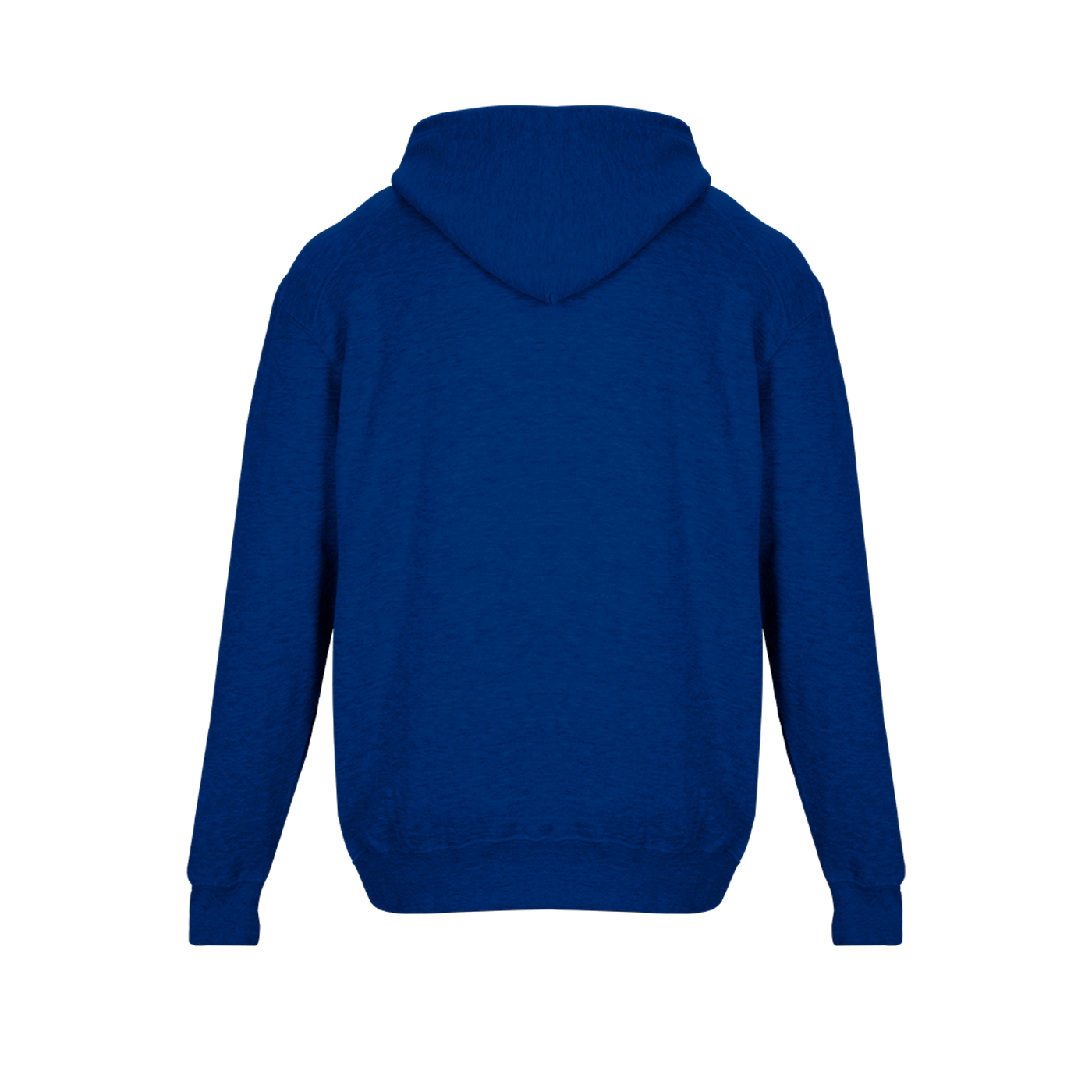 C2 Fleece Hood