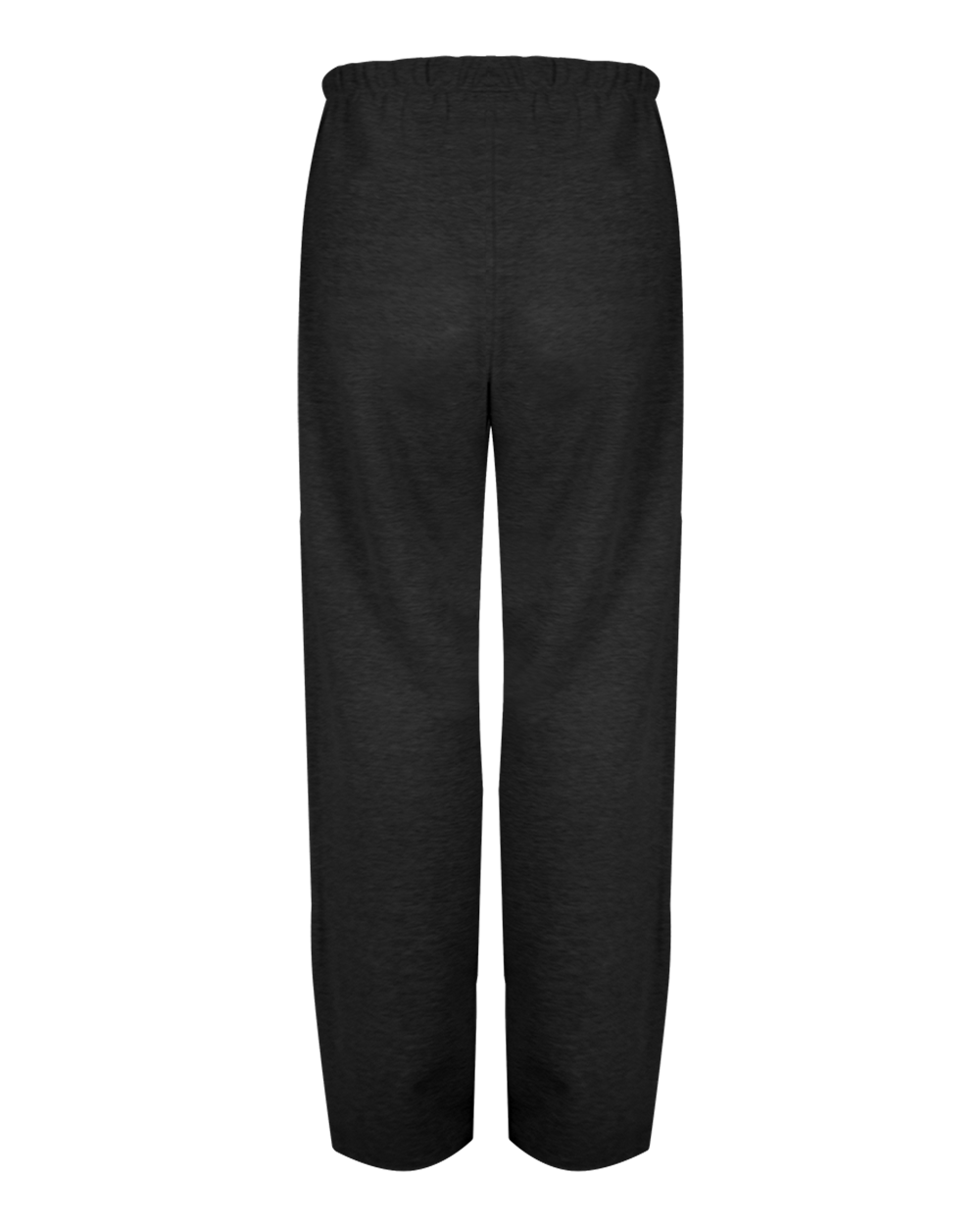 C2 Fleece Youth Pant