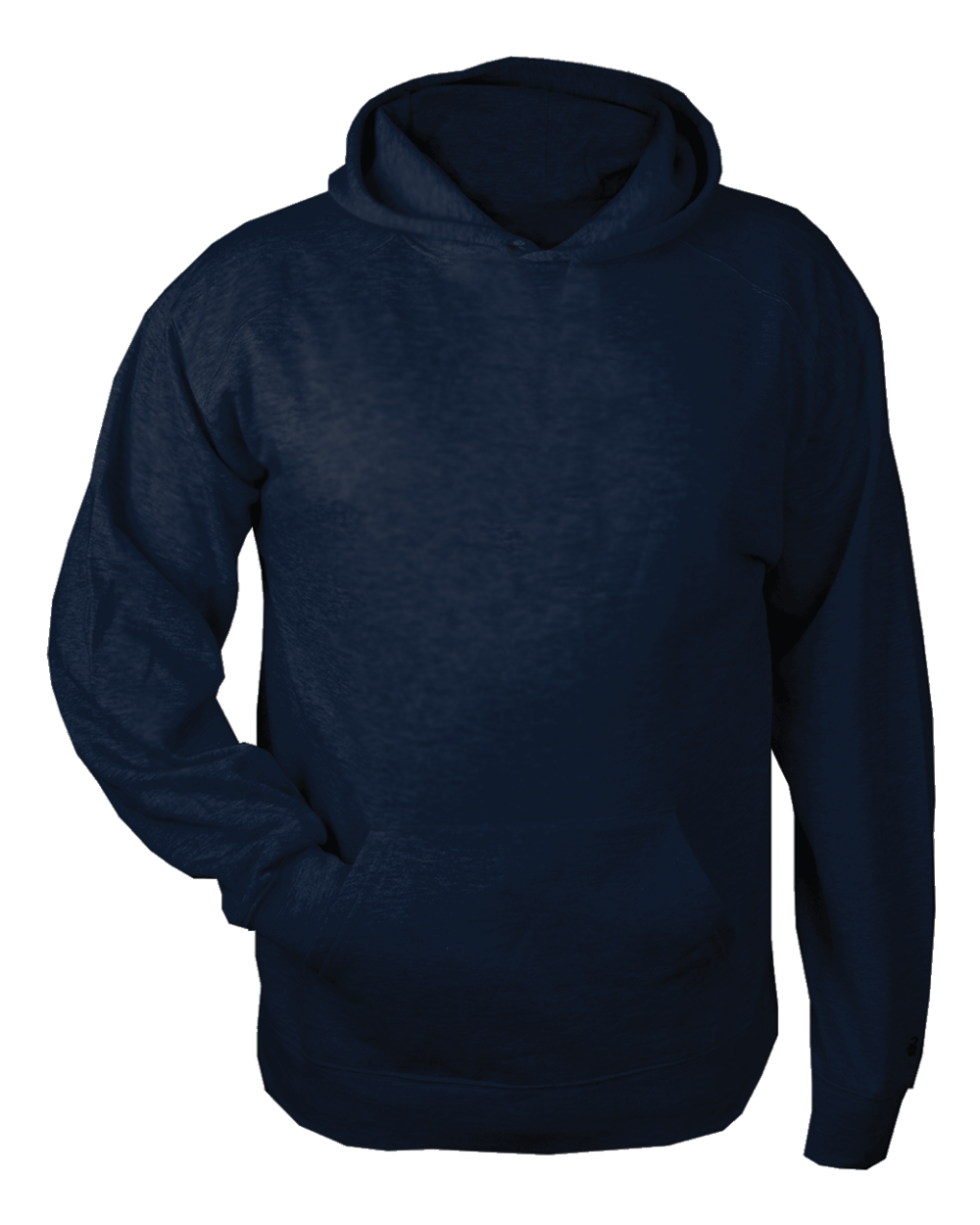 C2 Fleece Youth Hood