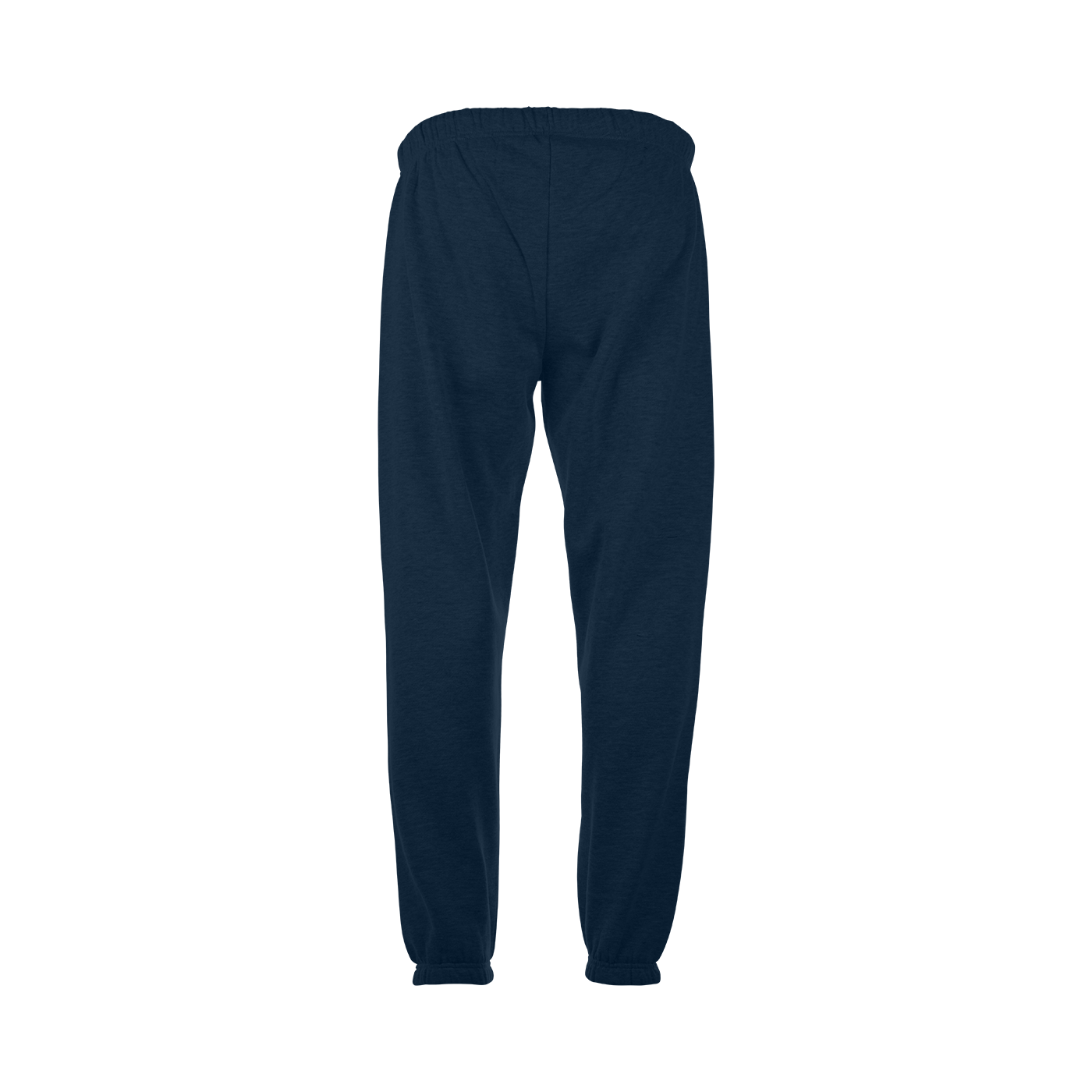 C2 Fleece Elastic Bottom Pant