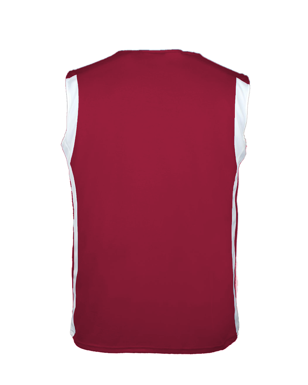 B-Slam Reversible Women's Tank