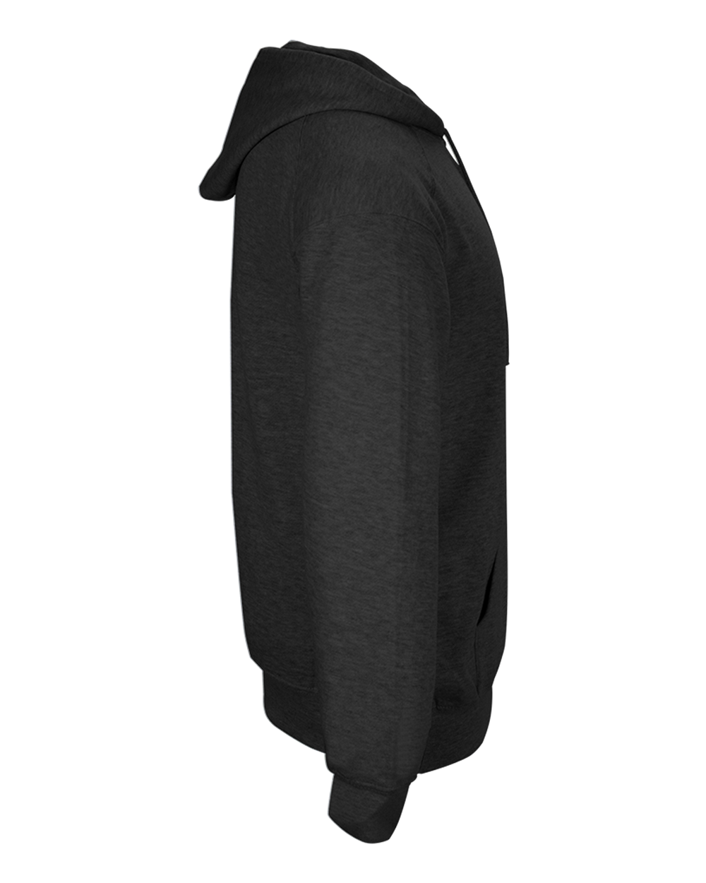 C2 Fleece Hood