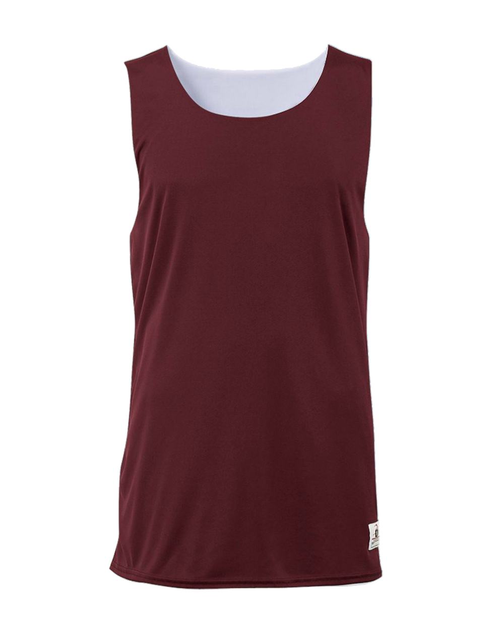 B-Core Reversible Youth Tank - Pro Game Sports