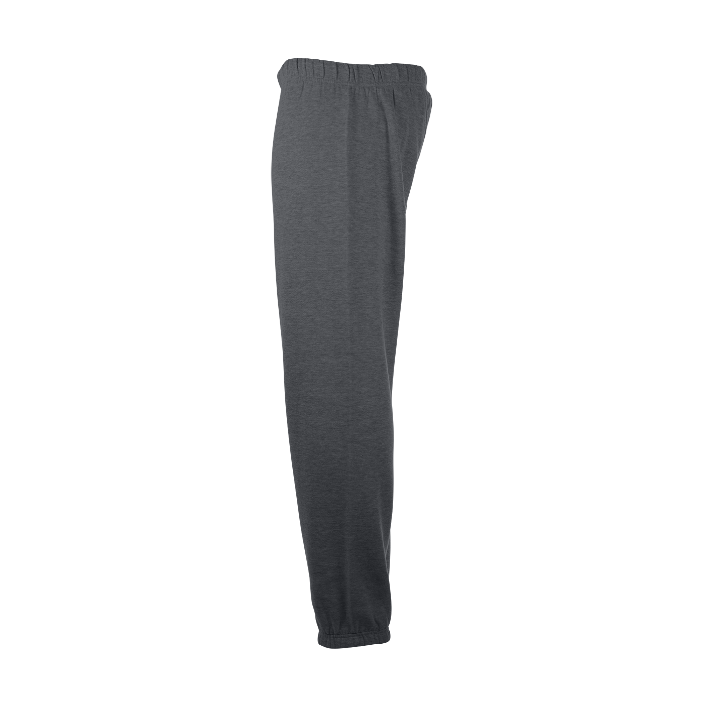 C2 Fleece Elastic Bottom Pant