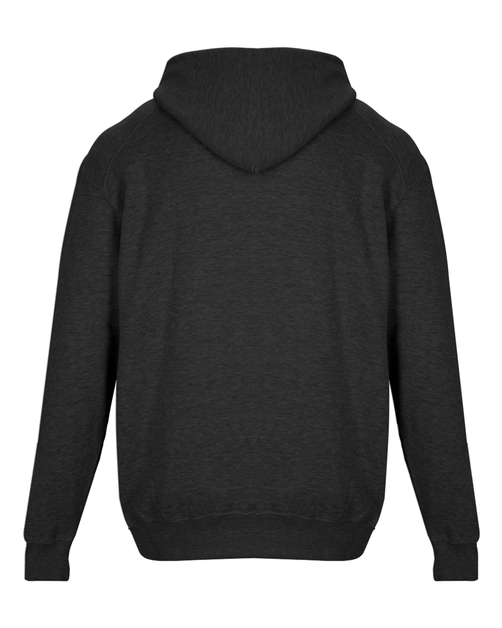 C2 Fleece Youth Hood