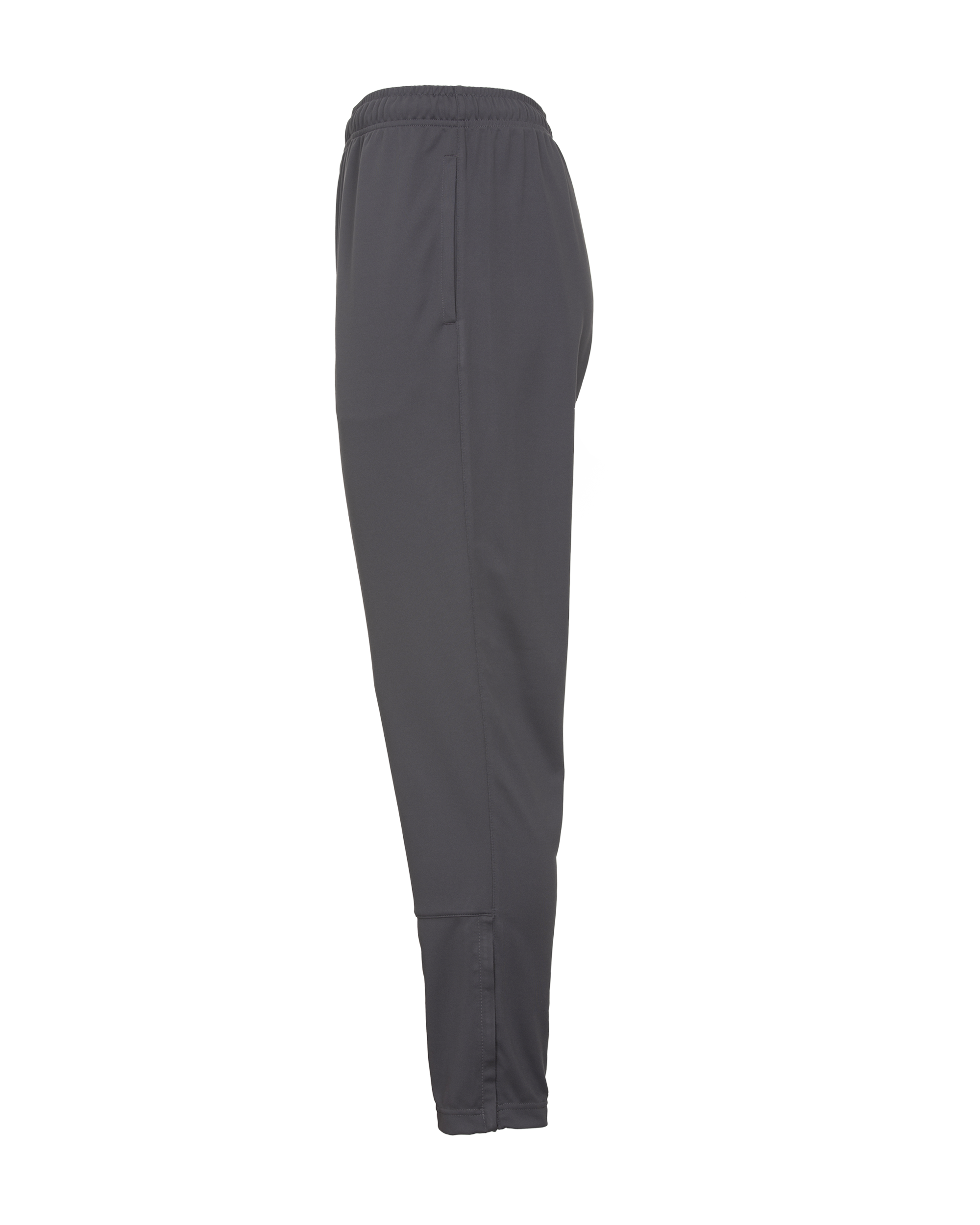 Outer-core Women's Pant