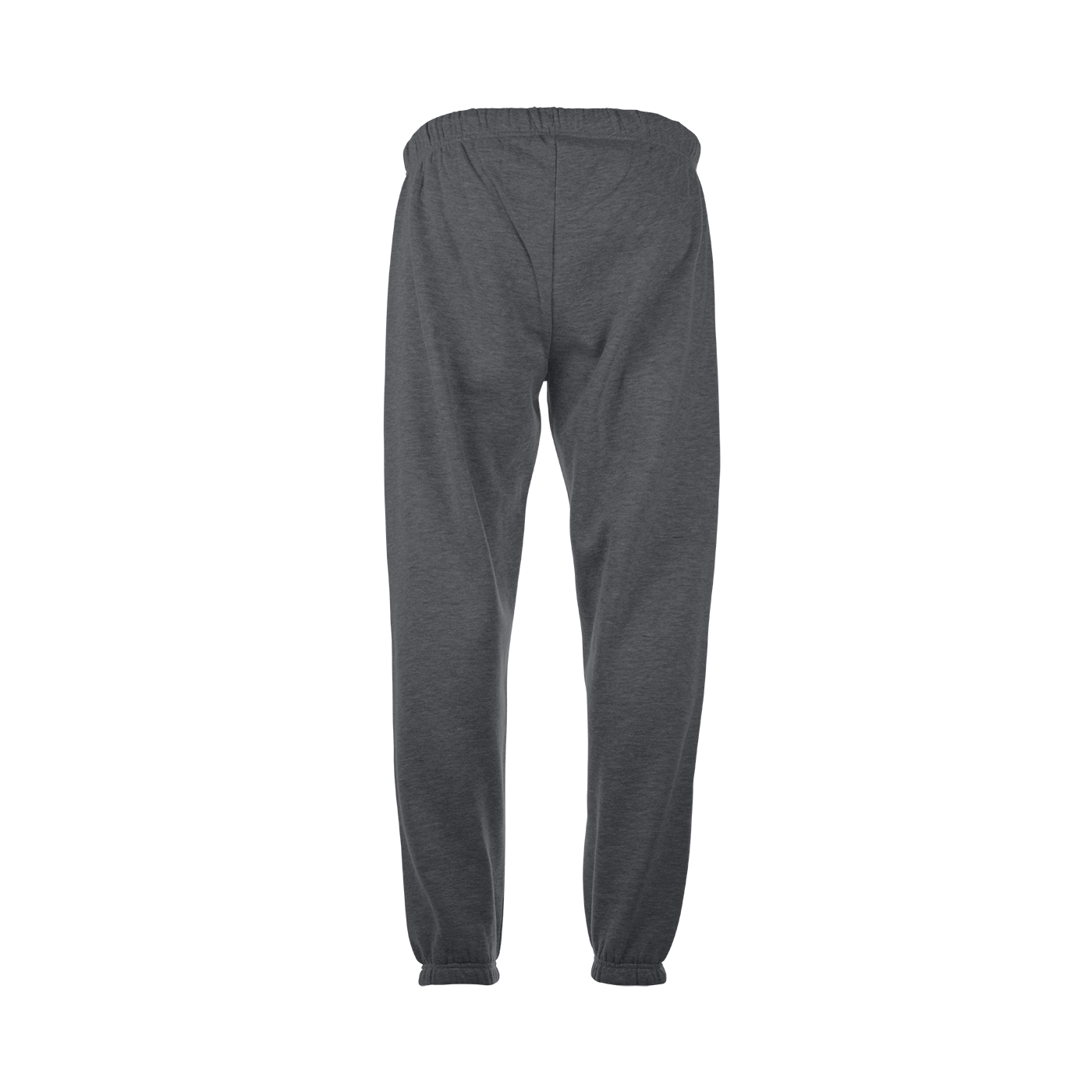 C2 Fleece Elastic Bottom Pant