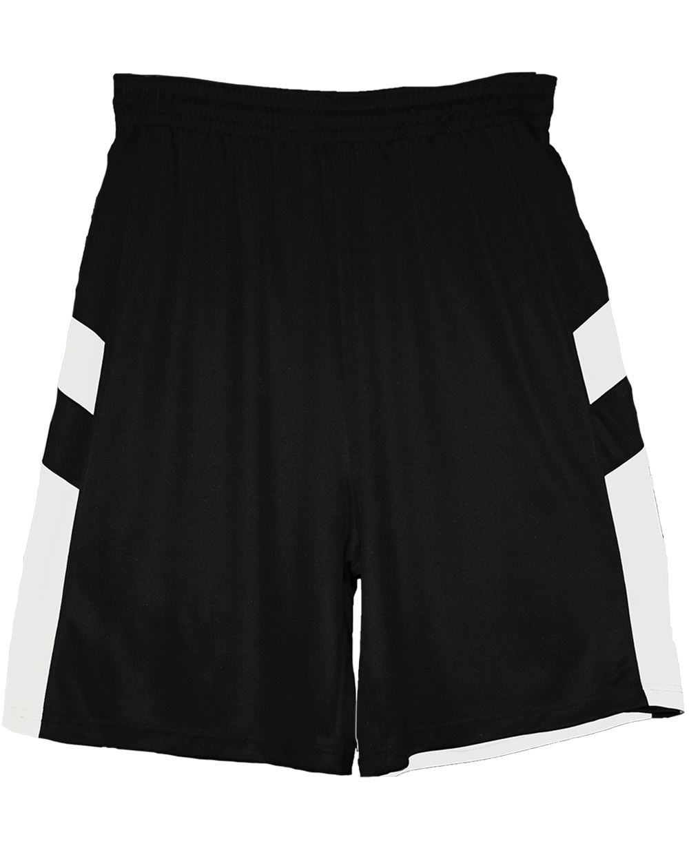 B-Pivot Reversible Youth Short