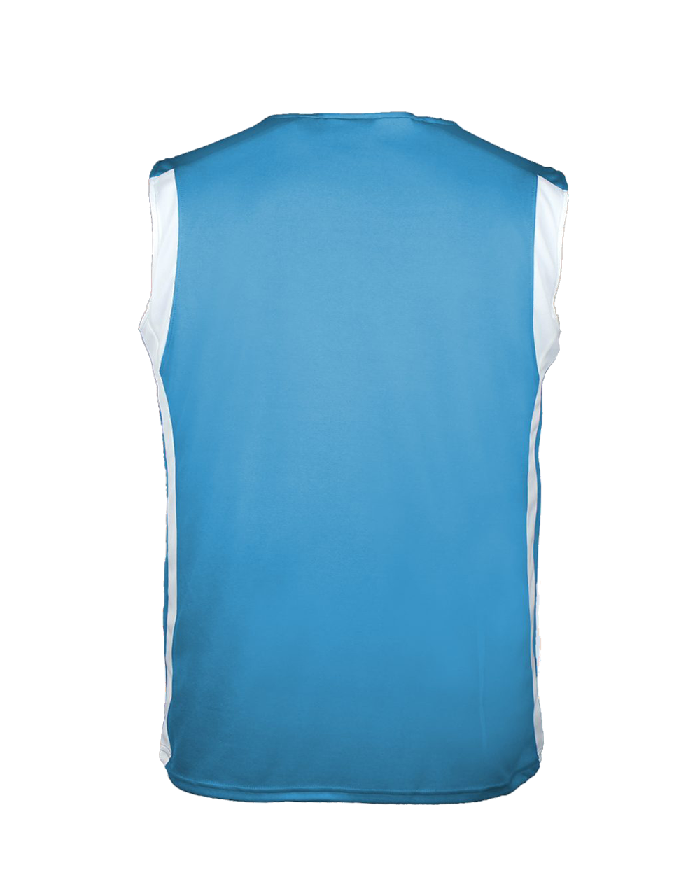 B-Slam Reversible Women's Tank