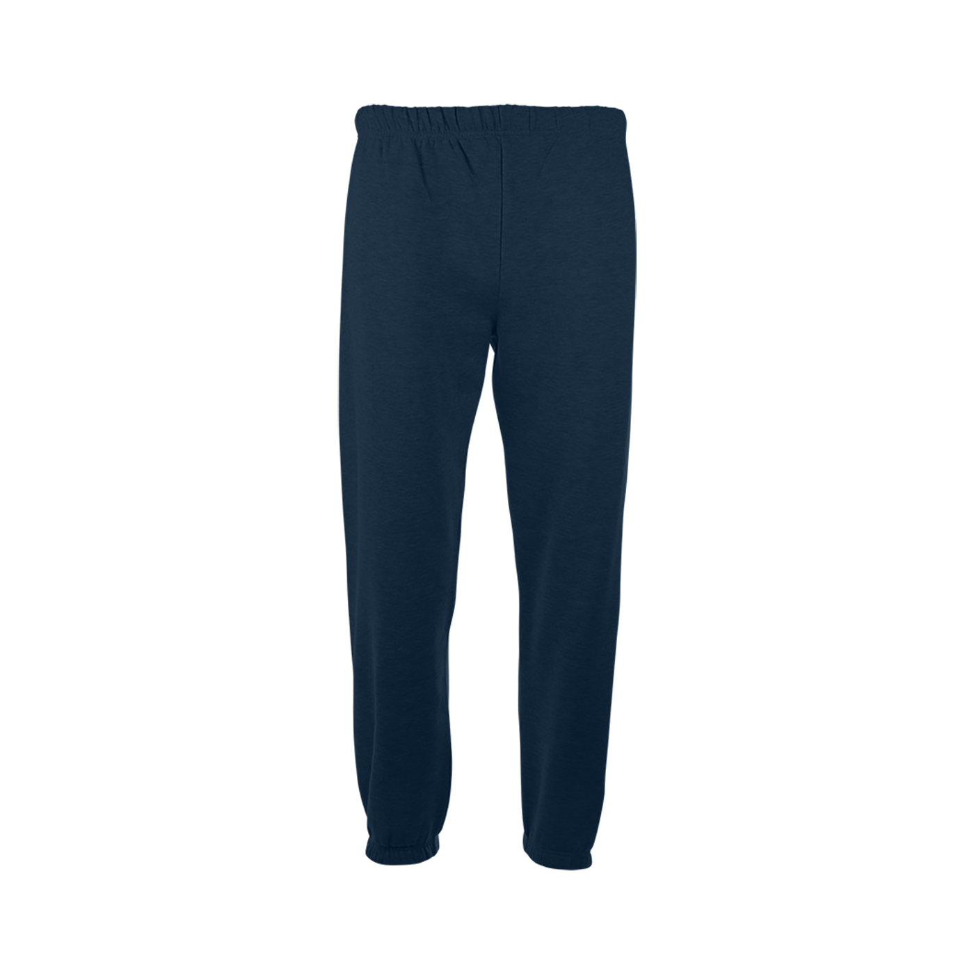 C2 Fleece Elastic Bottom Pant