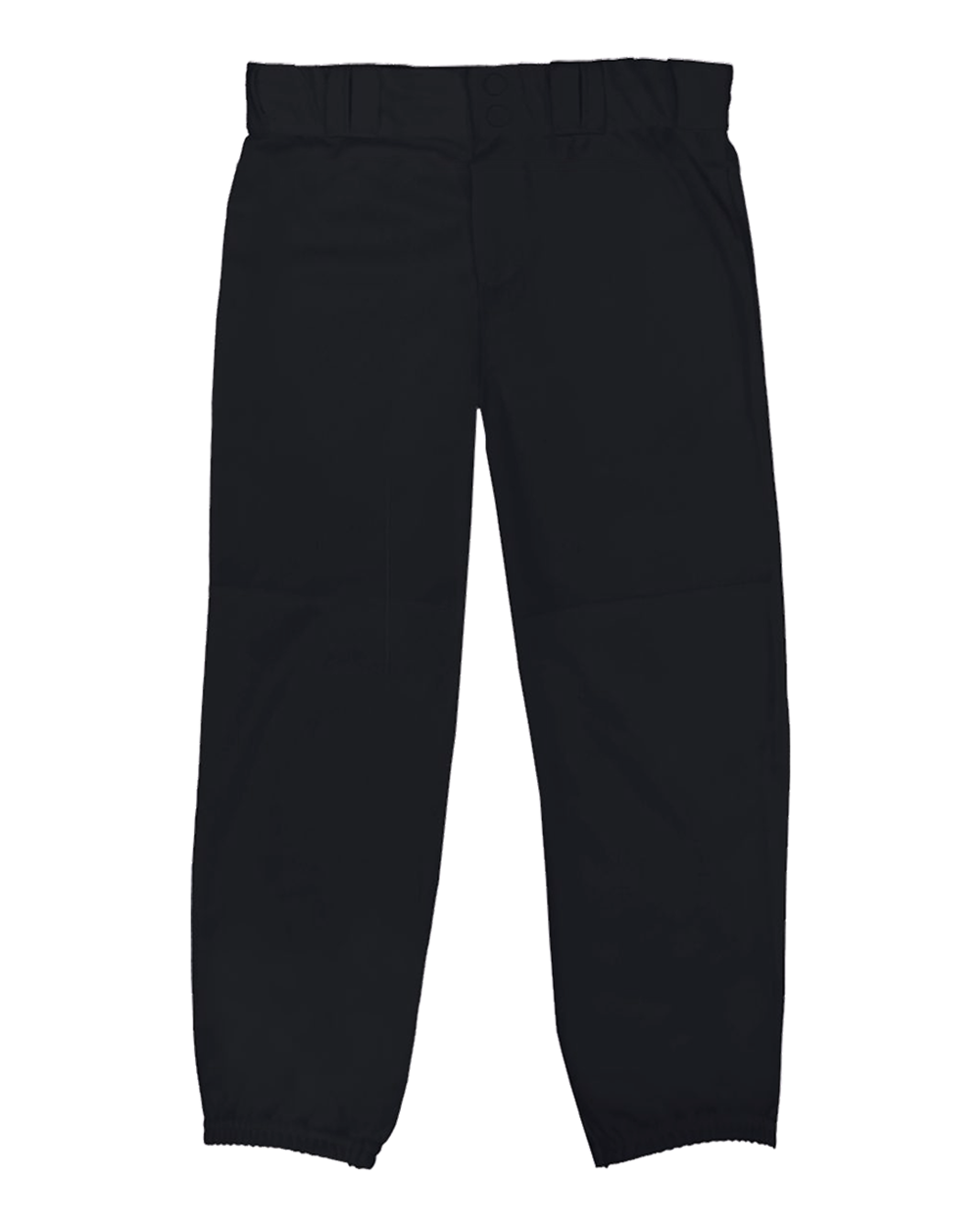 Big League Women's Pant