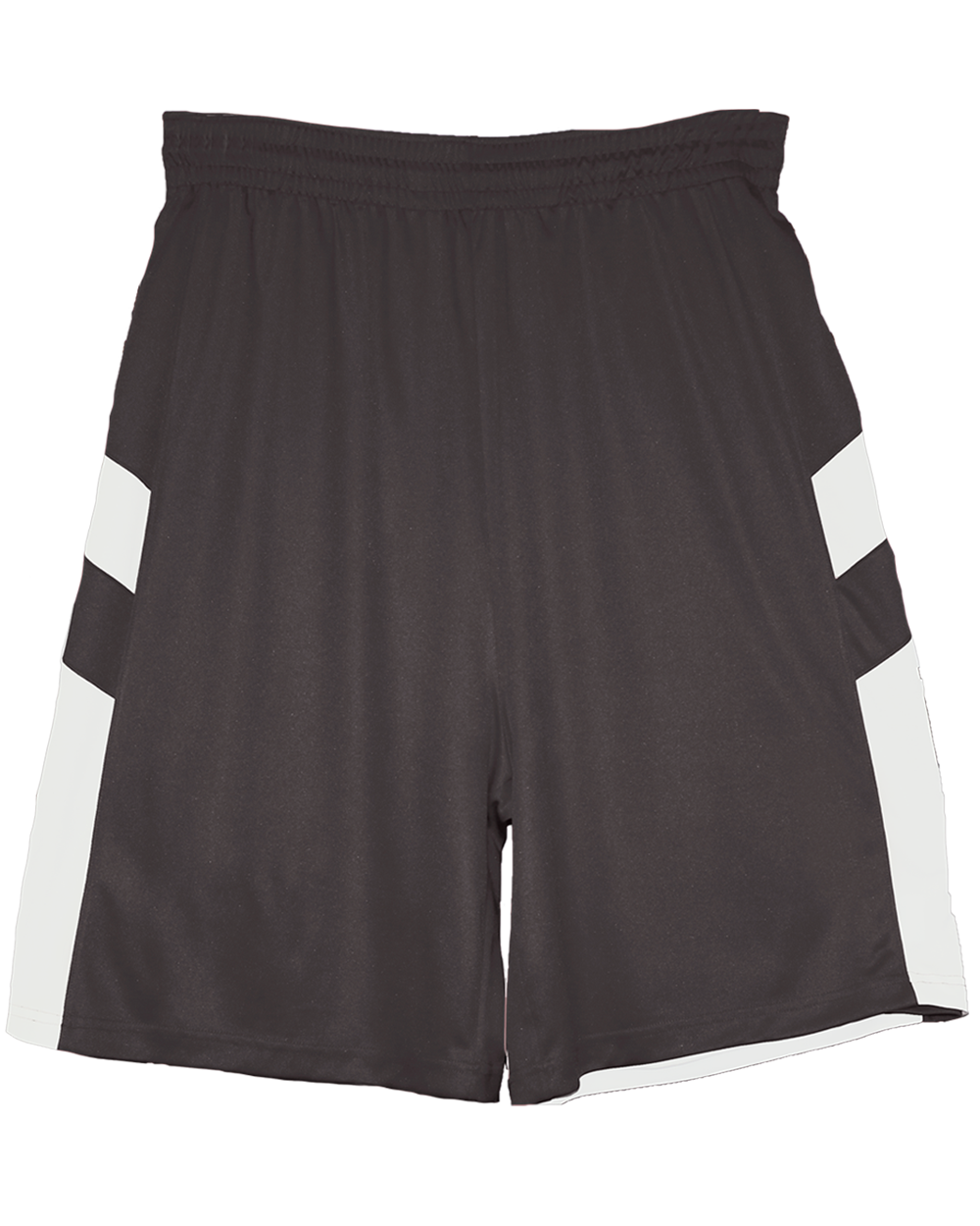 B-Pivot Reversible Youth Short