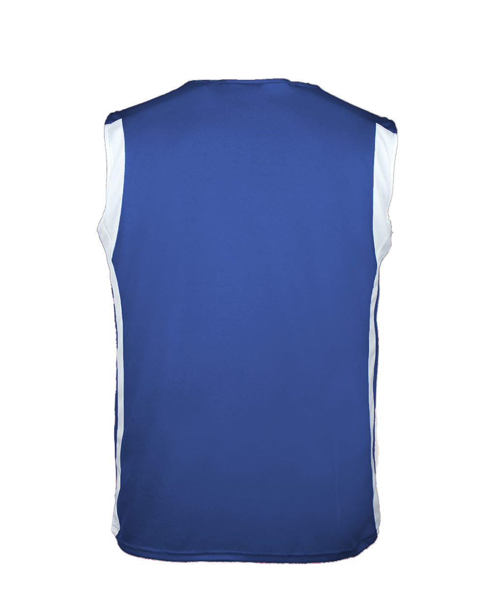 B-Slam Reversible Women's Tank