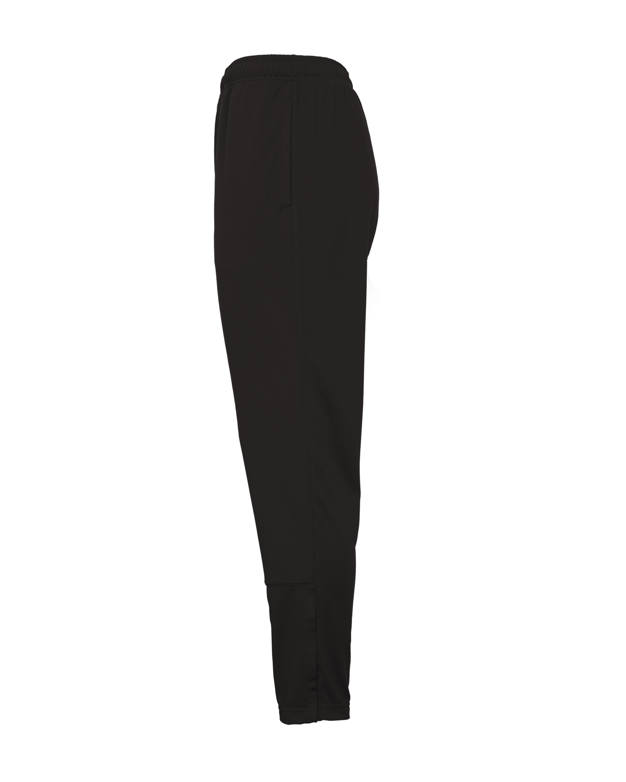Outer-core Women's Pant